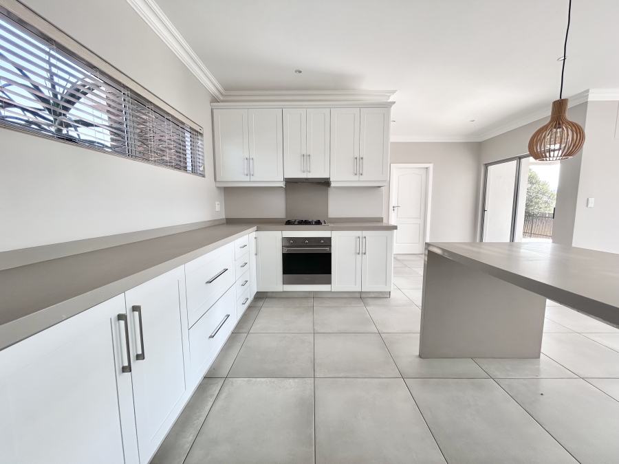 3 Bedroom Property for Sale in Palm Lakes Estate KwaZulu-Natal