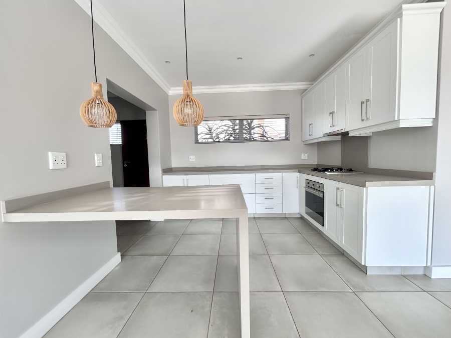 3 Bedroom Property for Sale in Palm Lakes Estate KwaZulu-Natal