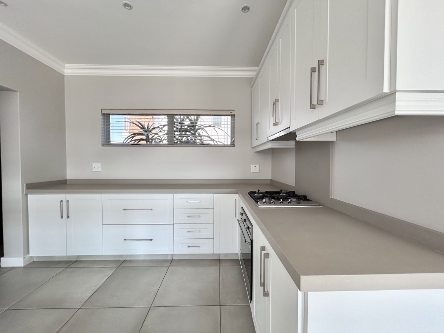 3 Bedroom Property for Sale in Palm Lakes Estate KwaZulu-Natal