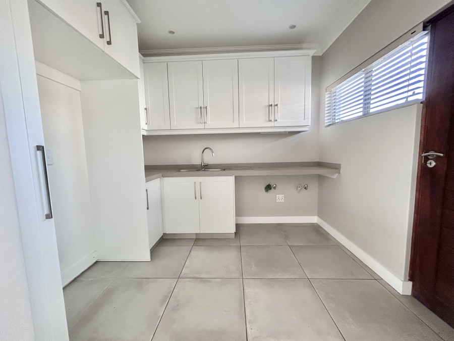 3 Bedroom Property for Sale in Palm Lakes Estate KwaZulu-Natal