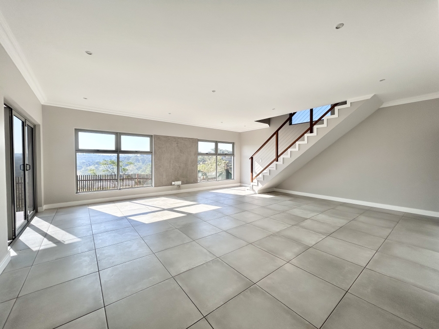 3 Bedroom Property for Sale in Palm Lakes Estate KwaZulu-Natal