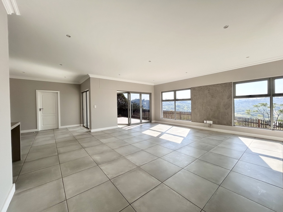 3 Bedroom Property for Sale in Palm Lakes Estate KwaZulu-Natal