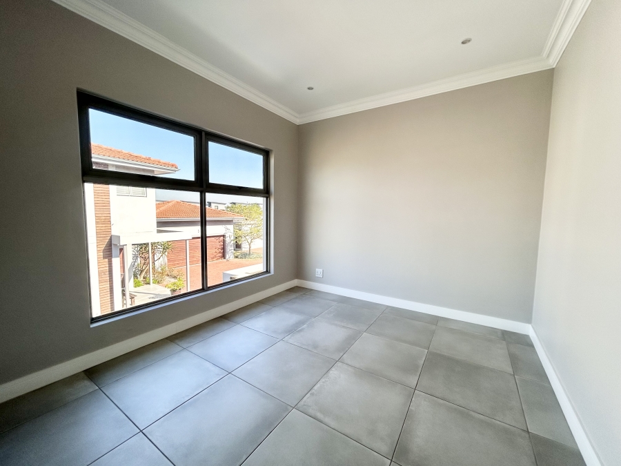 3 Bedroom Property for Sale in Palm Lakes Estate KwaZulu-Natal