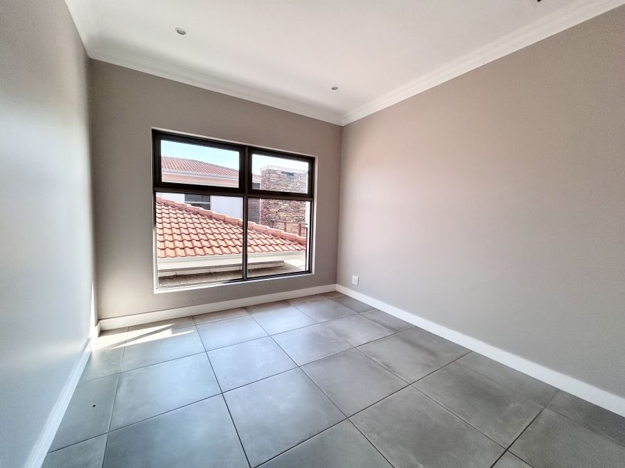 3 Bedroom Property for Sale in Palm Lakes Estate KwaZulu-Natal