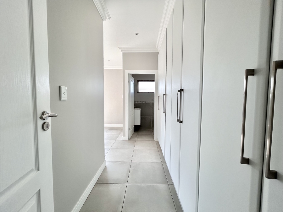 3 Bedroom Property for Sale in Palm Lakes Estate KwaZulu-Natal