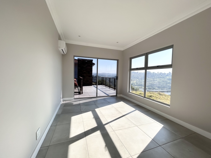 3 Bedroom Property for Sale in Palm Lakes Estate KwaZulu-Natal