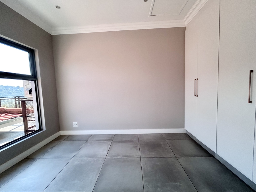 3 Bedroom Property for Sale in Palm Lakes Estate KwaZulu-Natal