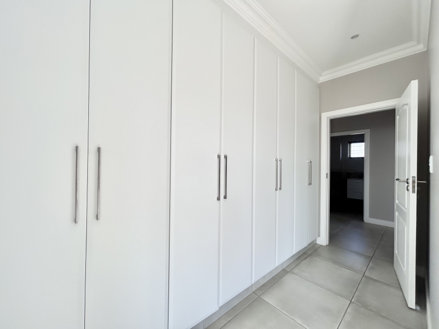 3 Bedroom Property for Sale in Palm Lakes Estate KwaZulu-Natal