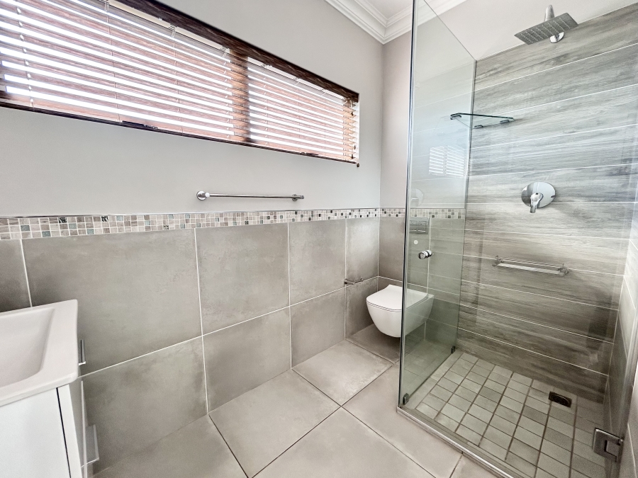 3 Bedroom Property for Sale in Palm Lakes Estate KwaZulu-Natal