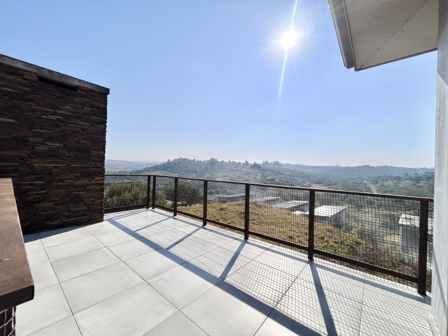 3 Bedroom Property for Sale in Palm Lakes Estate KwaZulu-Natal