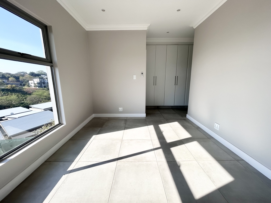 3 Bedroom Property for Sale in Palm Lakes Estate KwaZulu-Natal