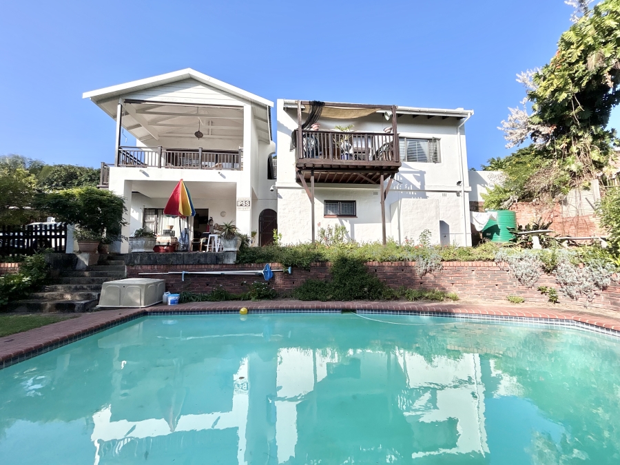 3 Bedroom Property for Sale in Salt Rock KwaZulu-Natal