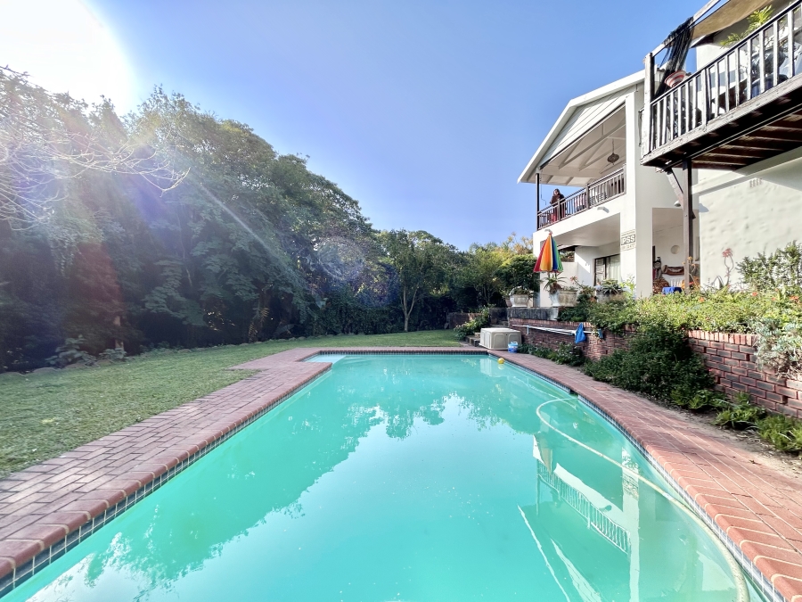 3 Bedroom Property for Sale in Salt Rock KwaZulu-Natal