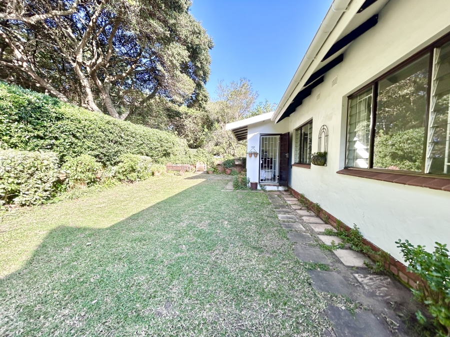 3 Bedroom Property for Sale in Salt Rock KwaZulu-Natal