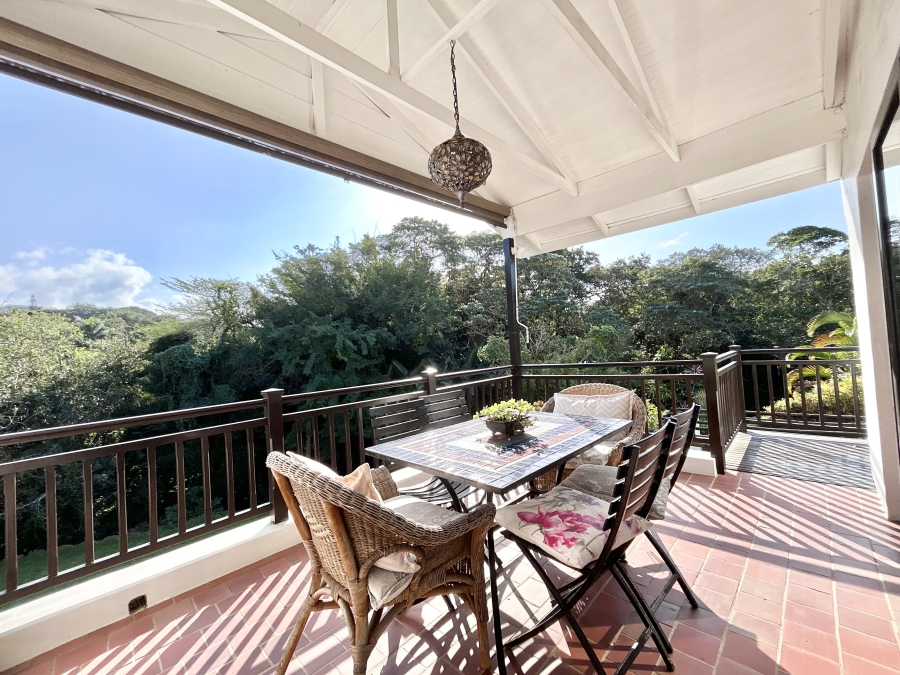 3 Bedroom Property for Sale in Salt Rock KwaZulu-Natal