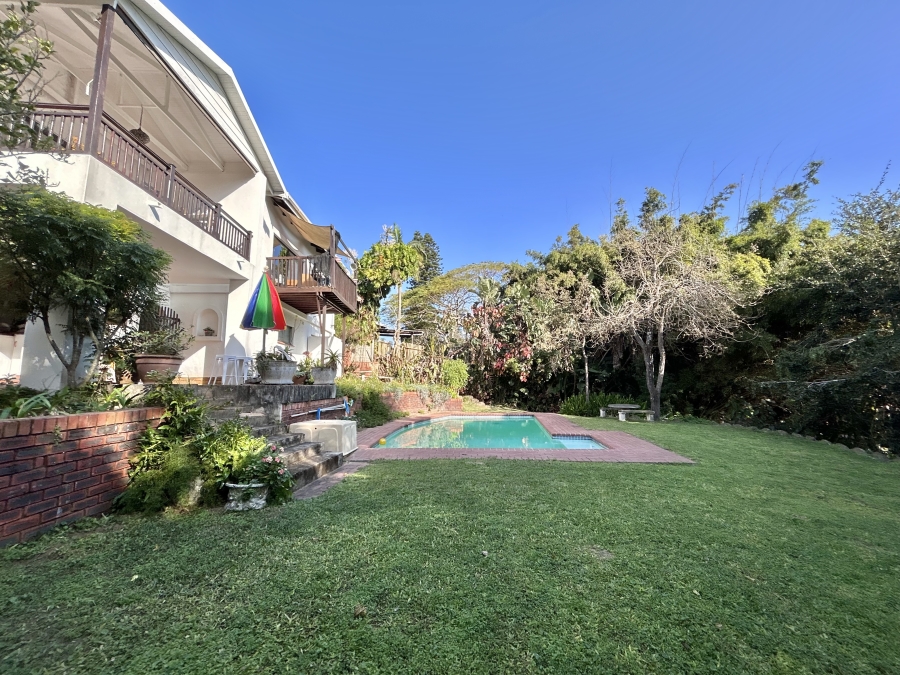 3 Bedroom Property for Sale in Salt Rock KwaZulu-Natal