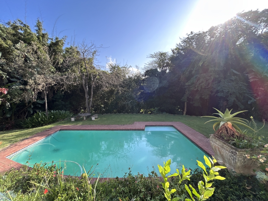3 Bedroom Property for Sale in Salt Rock KwaZulu-Natal
