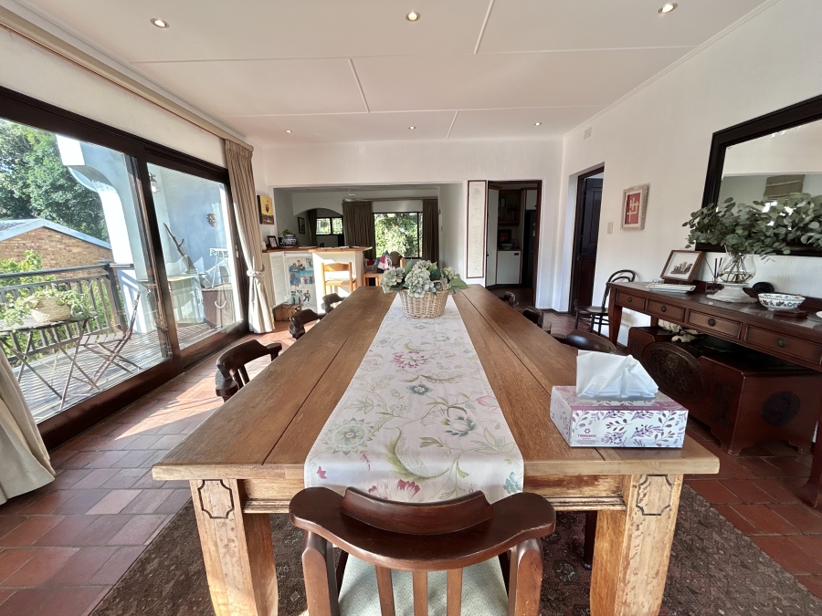 3 Bedroom Property for Sale in Salt Rock KwaZulu-Natal