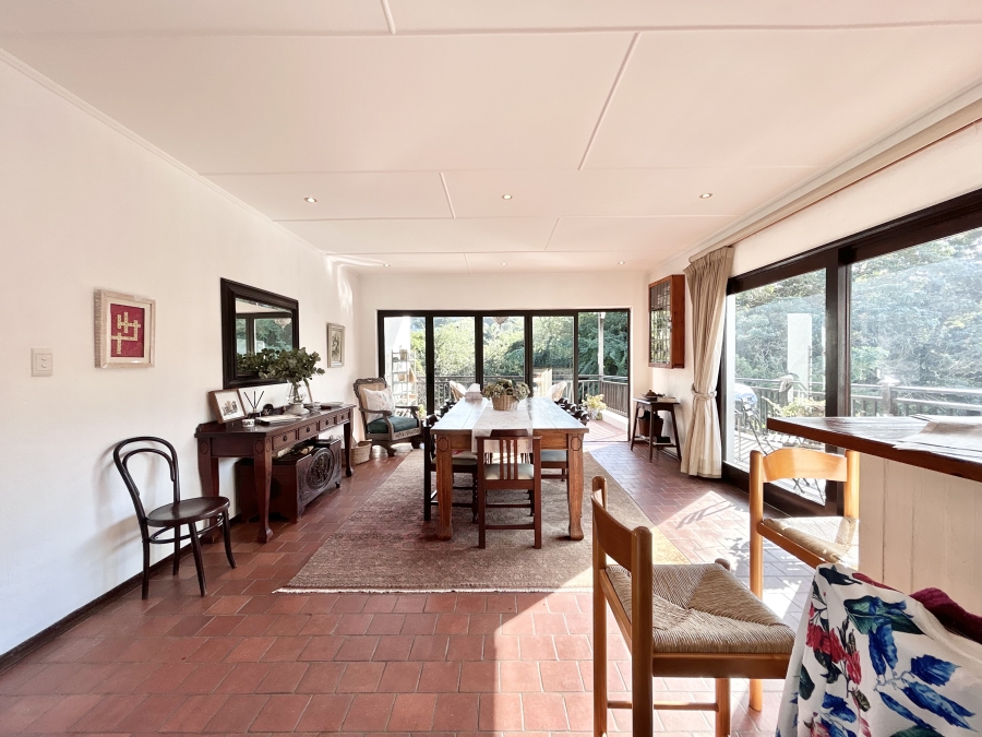 3 Bedroom Property for Sale in Salt Rock KwaZulu-Natal