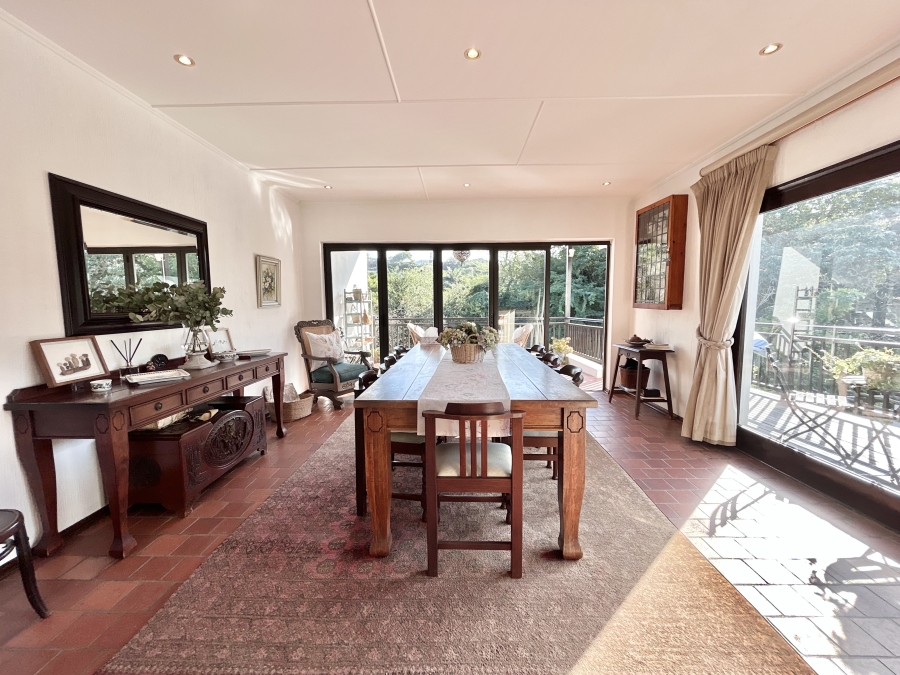 3 Bedroom Property for Sale in Salt Rock KwaZulu-Natal