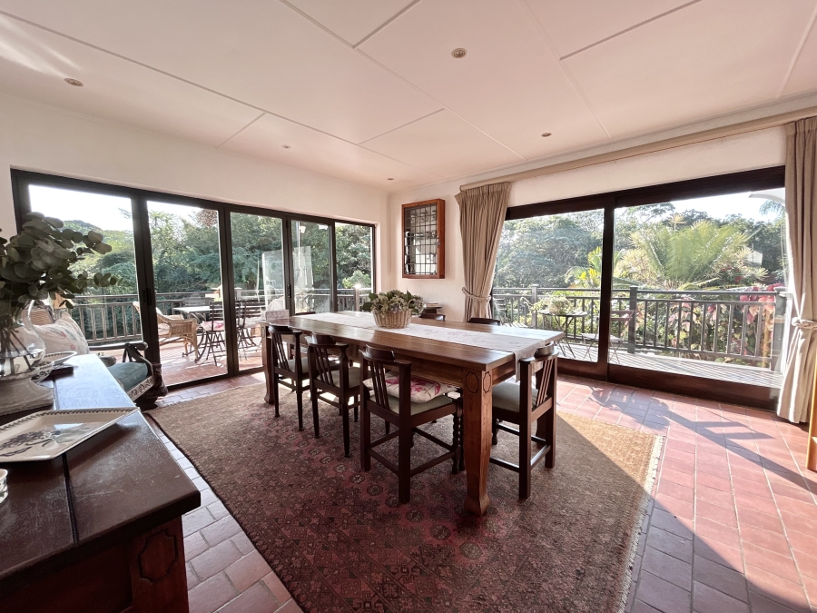 3 Bedroom Property for Sale in Salt Rock KwaZulu-Natal