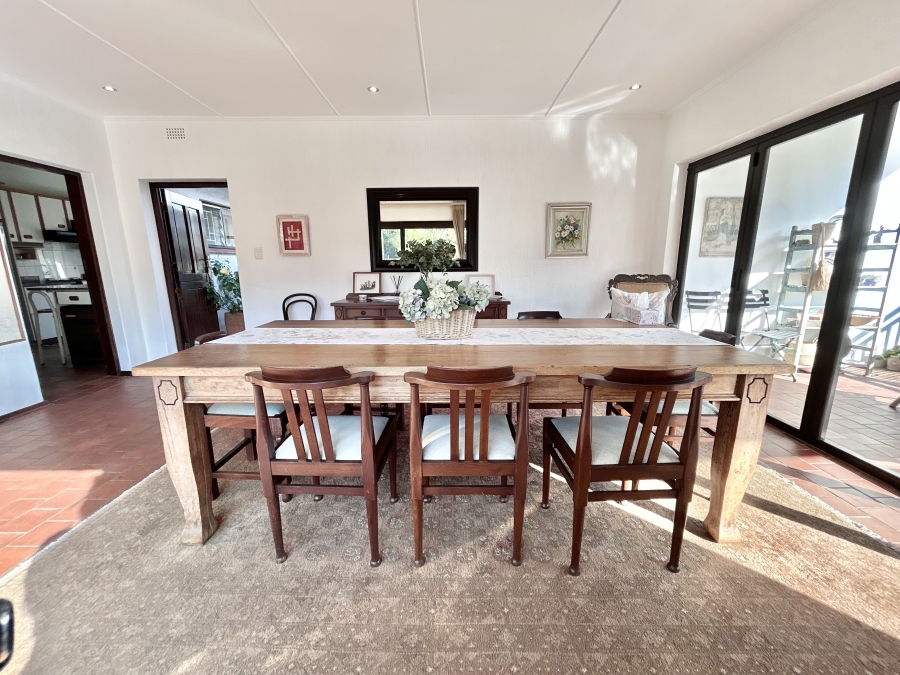 3 Bedroom Property for Sale in Salt Rock KwaZulu-Natal
