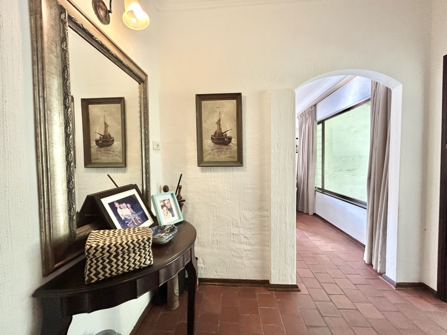 3 Bedroom Property for Sale in Salt Rock KwaZulu-Natal
