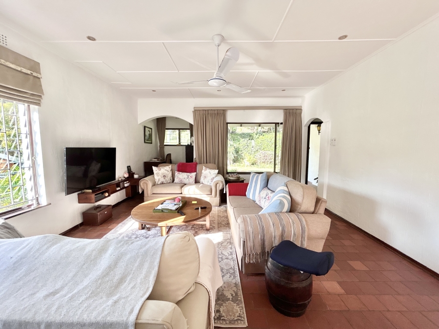 3 Bedroom Property for Sale in Salt Rock KwaZulu-Natal
