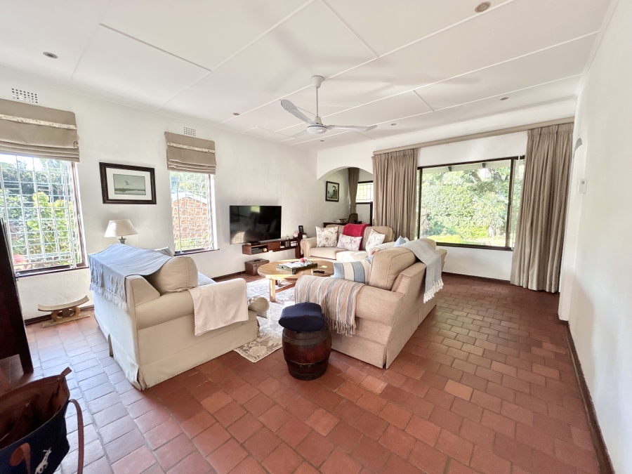 3 Bedroom Property for Sale in Salt Rock KwaZulu-Natal