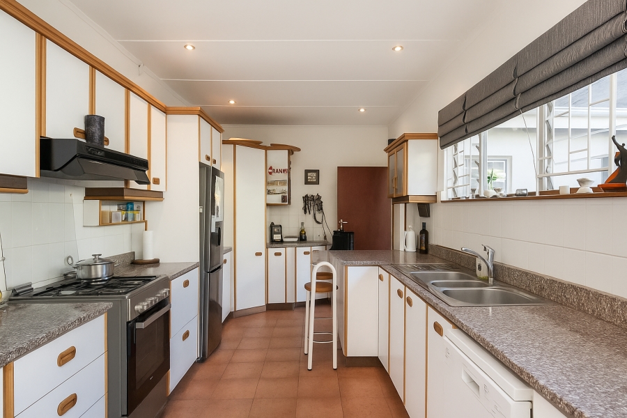 3 Bedroom Property for Sale in Salt Rock KwaZulu-Natal