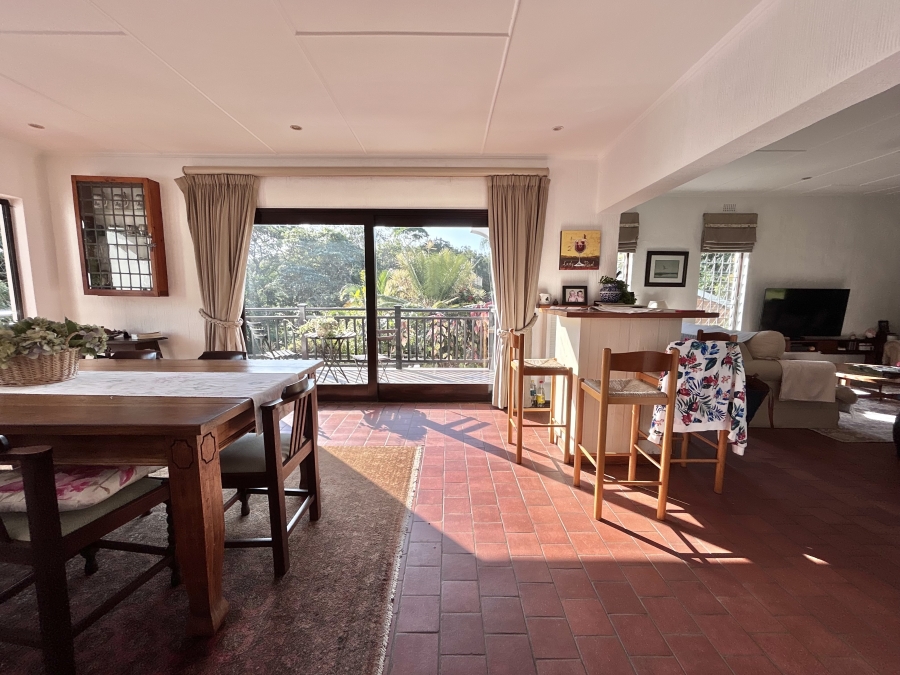 3 Bedroom Property for Sale in Salt Rock KwaZulu-Natal