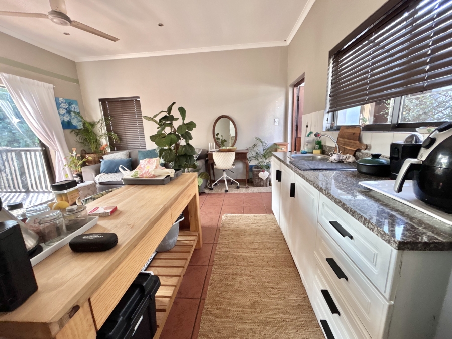 3 Bedroom Property for Sale in Salt Rock KwaZulu-Natal