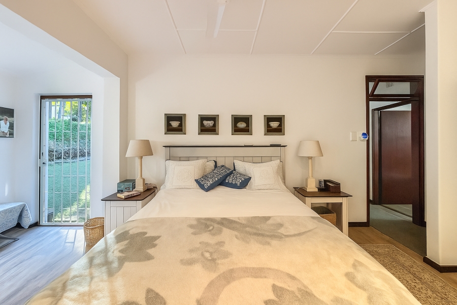 3 Bedroom Property for Sale in Salt Rock KwaZulu-Natal