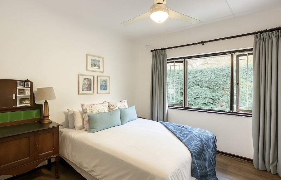 3 Bedroom Property for Sale in Salt Rock KwaZulu-Natal