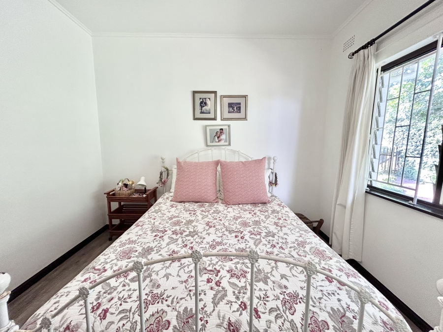 3 Bedroom Property for Sale in Salt Rock KwaZulu-Natal