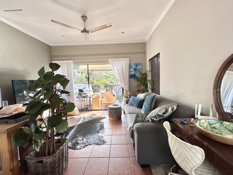 3 Bedroom Property for Sale in Salt Rock KwaZulu-Natal