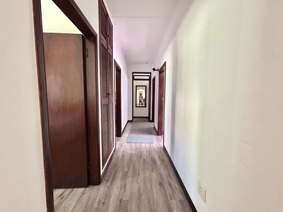 3 Bedroom Property for Sale in Salt Rock KwaZulu-Natal