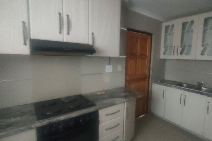 3 Bedroom Property for Sale in Umlazi Z KwaZulu-Natal