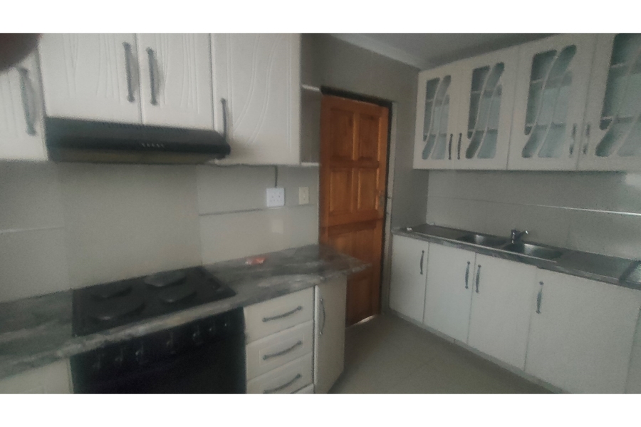 3 Bedroom Property for Sale in Umlazi Z KwaZulu-Natal