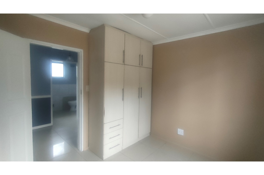 3 Bedroom Property for Sale in Umlazi Z KwaZulu-Natal