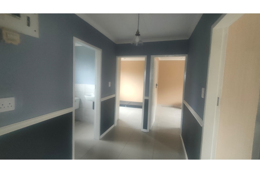 3 Bedroom Property for Sale in Umlazi Z KwaZulu-Natal