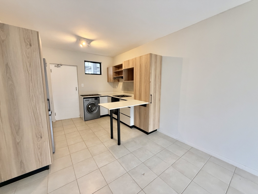 To Let 2 Bedroom Property for Rent in Ballito Central KwaZulu-Natal
