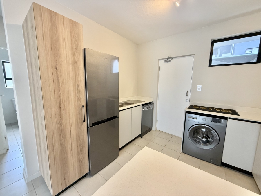 To Let 2 Bedroom Property for Rent in Ballito Central KwaZulu-Natal