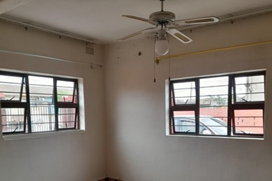 To Let 3 Bedroom Property for Rent in Moorton KwaZulu-Natal