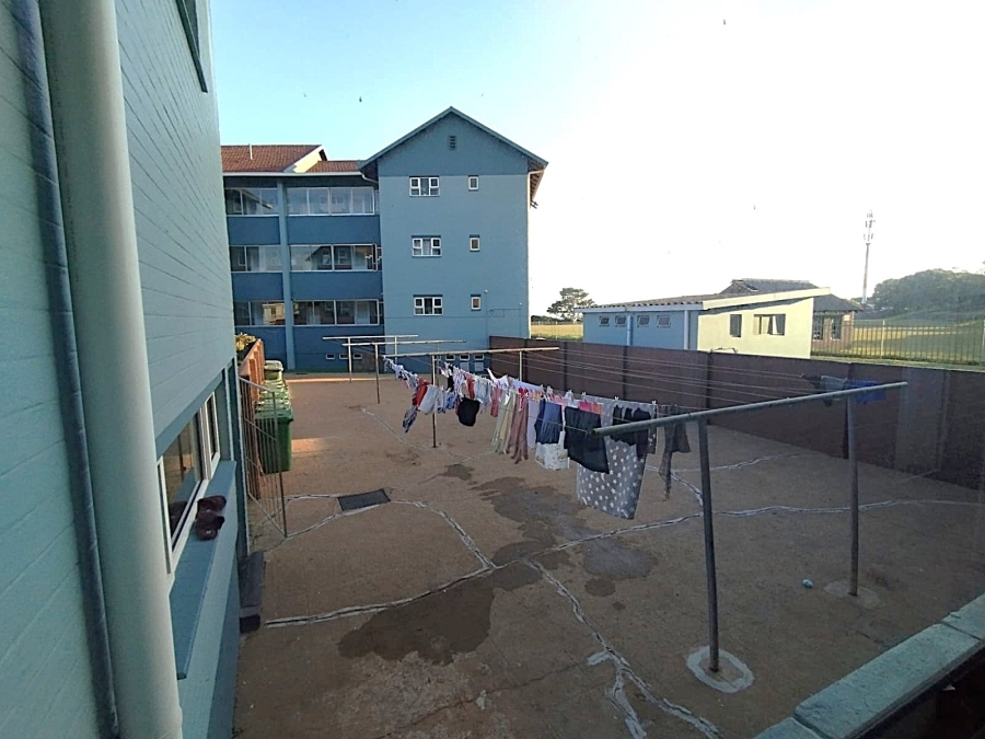 0 Bedroom Property for Sale in Bluff KwaZulu-Natal