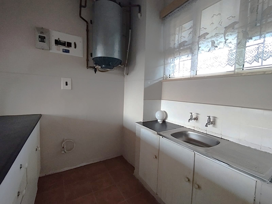 0 Bedroom Property for Sale in Bluff KwaZulu-Natal