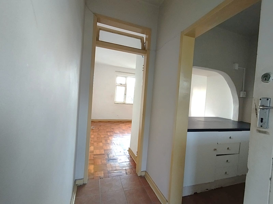 0 Bedroom Property for Sale in Bluff KwaZulu-Natal
