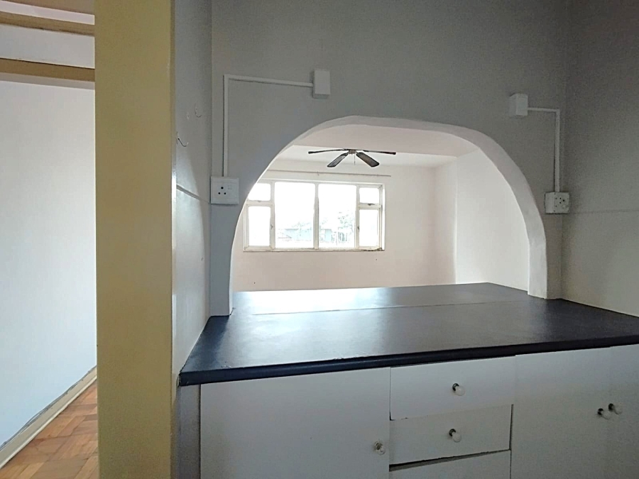 0 Bedroom Property for Sale in Bluff KwaZulu-Natal
