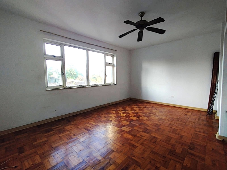 0 Bedroom Property for Sale in Bluff KwaZulu-Natal