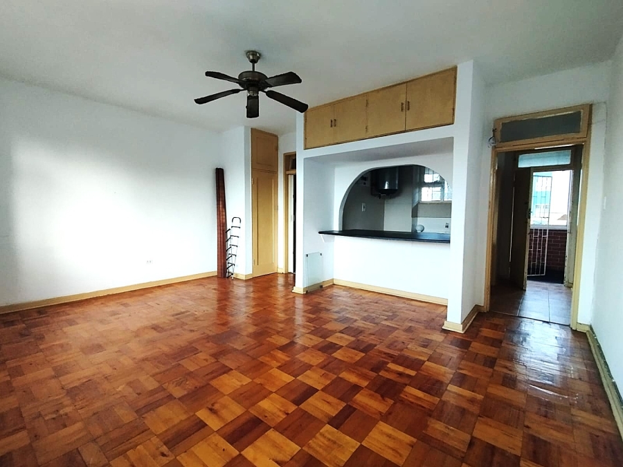 0 Bedroom Property for Sale in Bluff KwaZulu-Natal